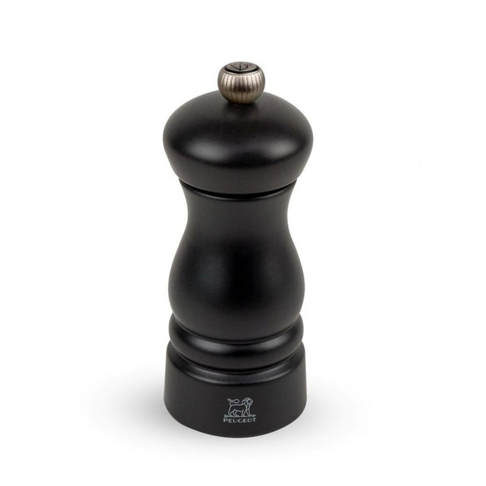 Peugeot Clermont Pepper Mill - 14cm