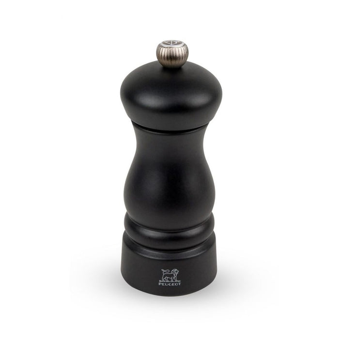 Peugeot Clermont Salt Mill - 14cm