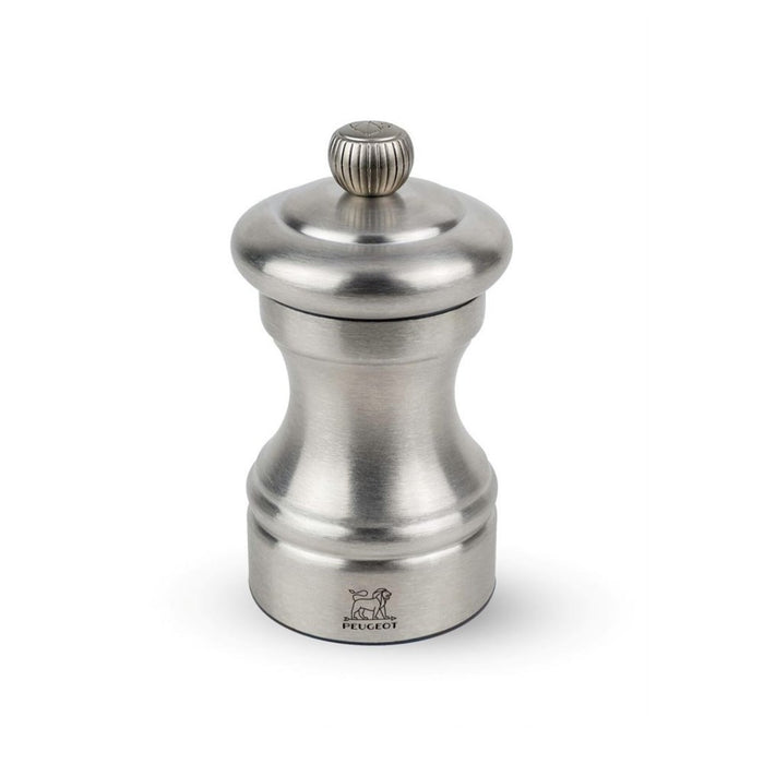 Peugeot Paris Bistro Pepper Mill - 10cm
