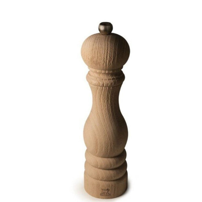 Peugeot Paris Raw Nature Pepper Mill
