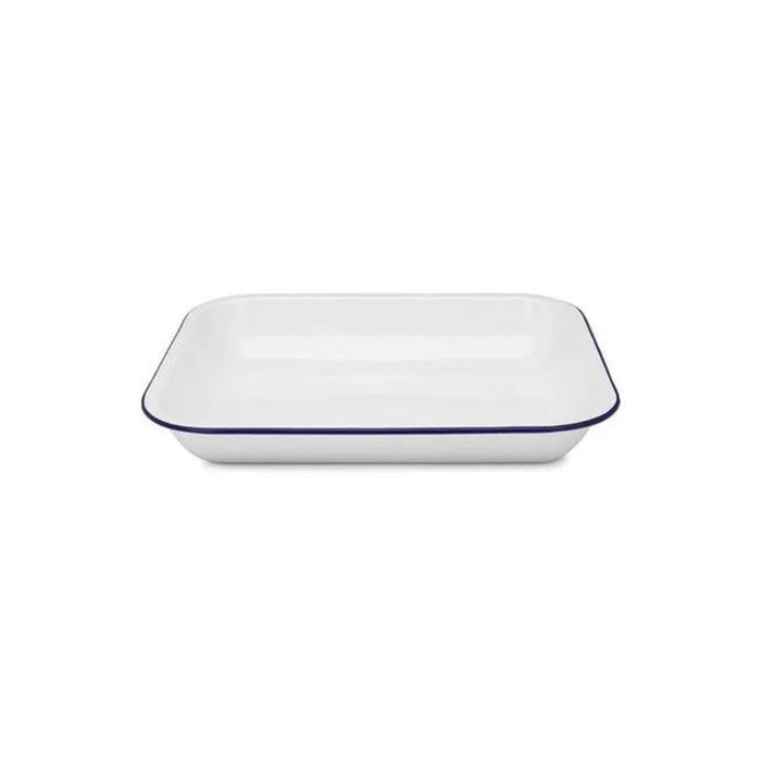 Falcon Enamelware Bake Pan
