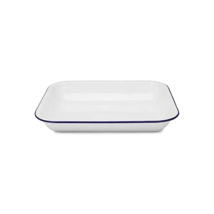 Falcon Enamelware Bake Pan