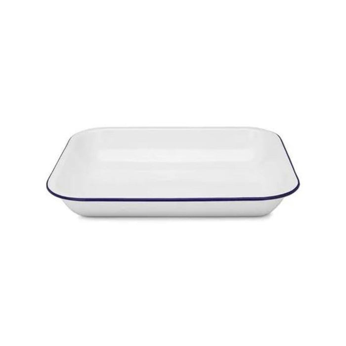 Falcon Enamelware Bake Pan
