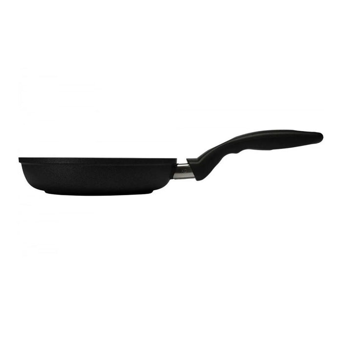 Swiss Diamond XD Non Stick Fry Pan - 28cm