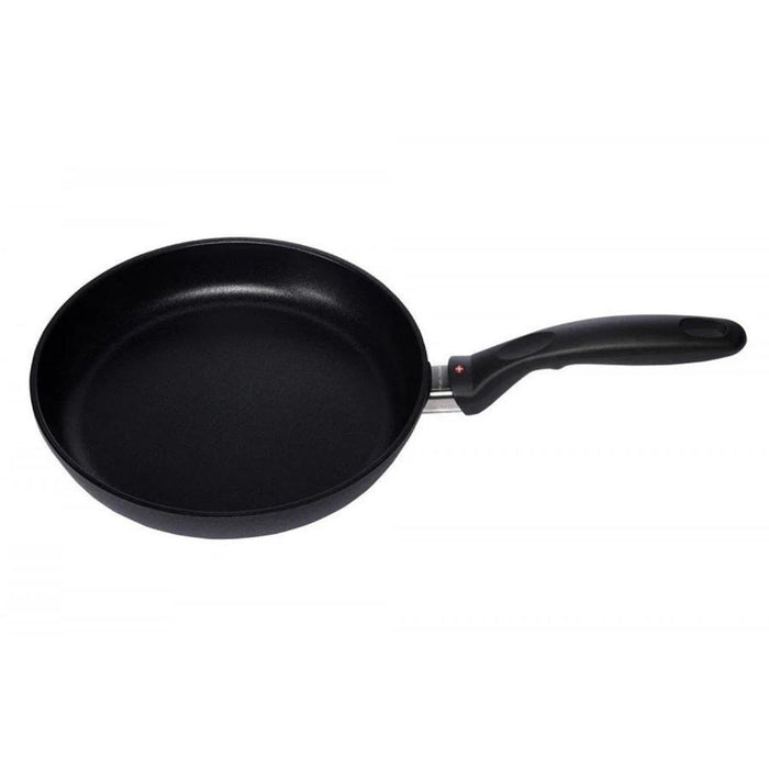 Swiss Diamond XD Non Stick Fry Pan - 32cm