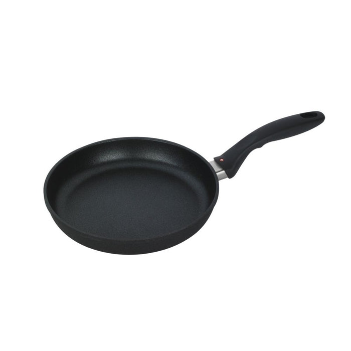 Swiss Diamond XD Non Stick Fry Pan Set - 2 Piece