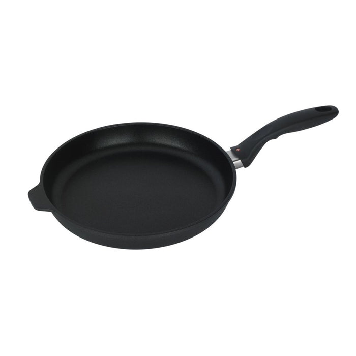 Swiss Diamond XD Non Stick Fry Pan Set - 2 Piece