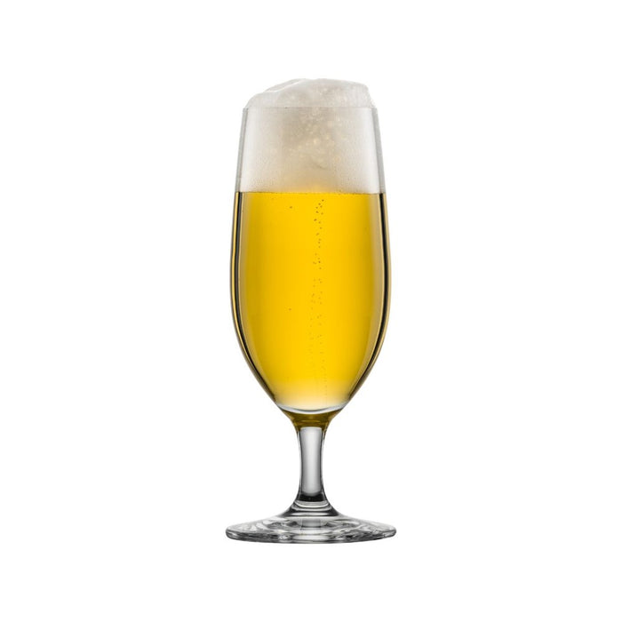 Schott Zwiesel Classico Beer Glasses Set - 4 Pieces
