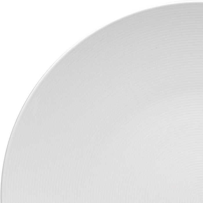 Thomas Loft Dinner Set - 16 Piece
