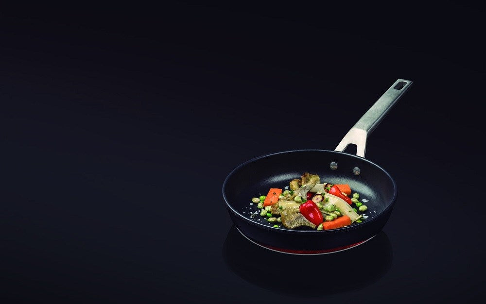 Valira Fry Pan - 26cm