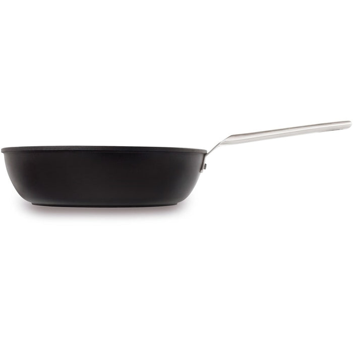 Valira Saute Pan - 28cm