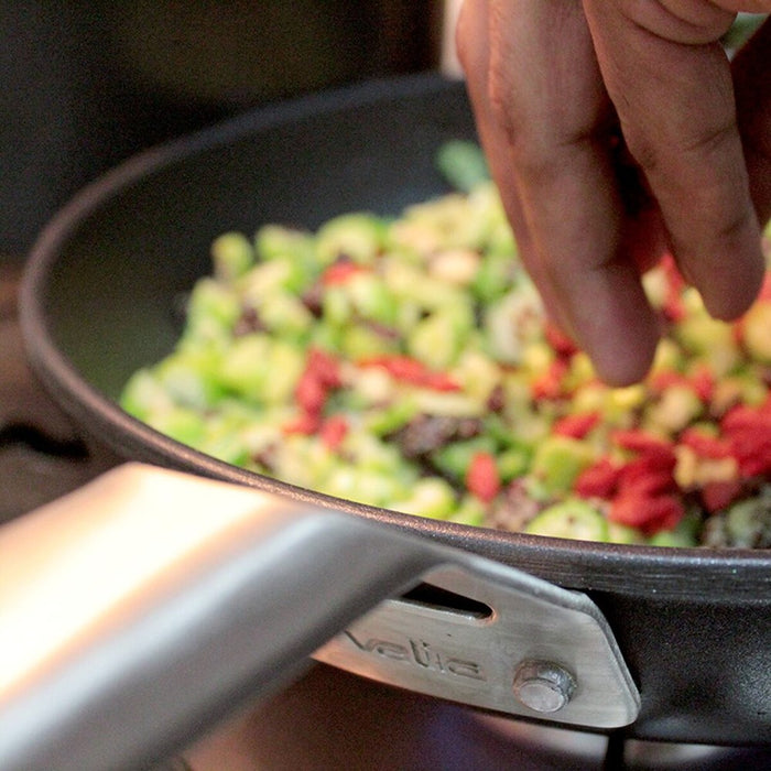 Valira Saute Pan - 28cm