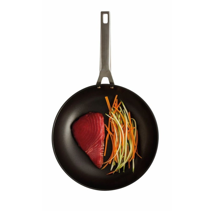Valira Fry Pan - 30cm