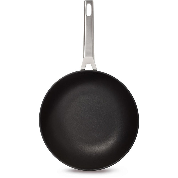 Valira Fry Pan - 26cm