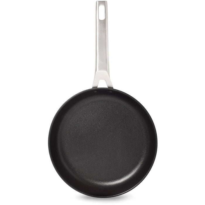 Valira Fry Pan - 24cm