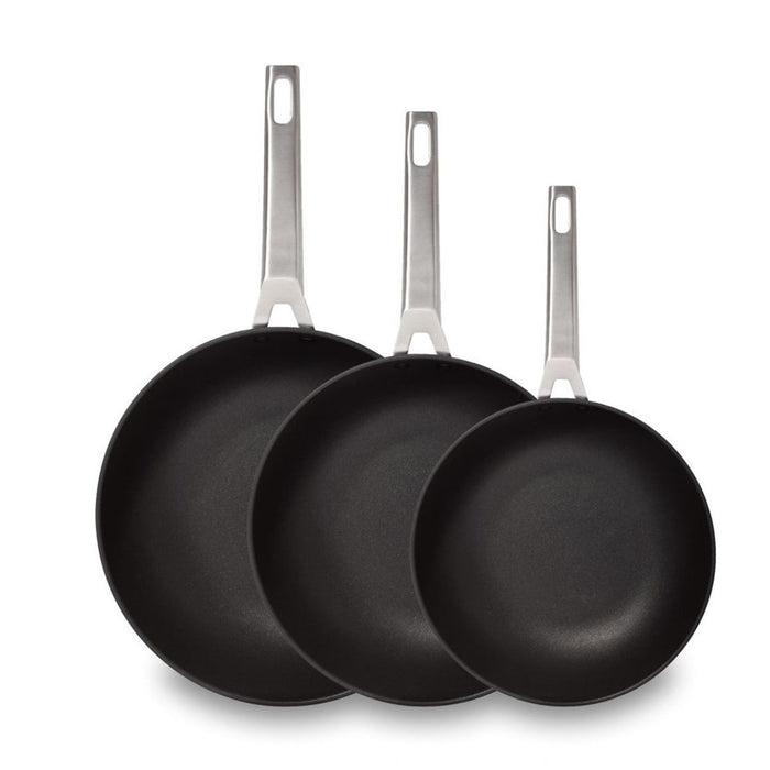 Valira Fry Pan - 30cm