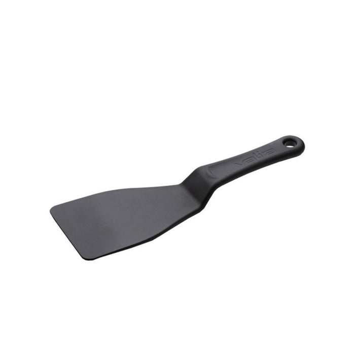 Valira Spatula - 28cm