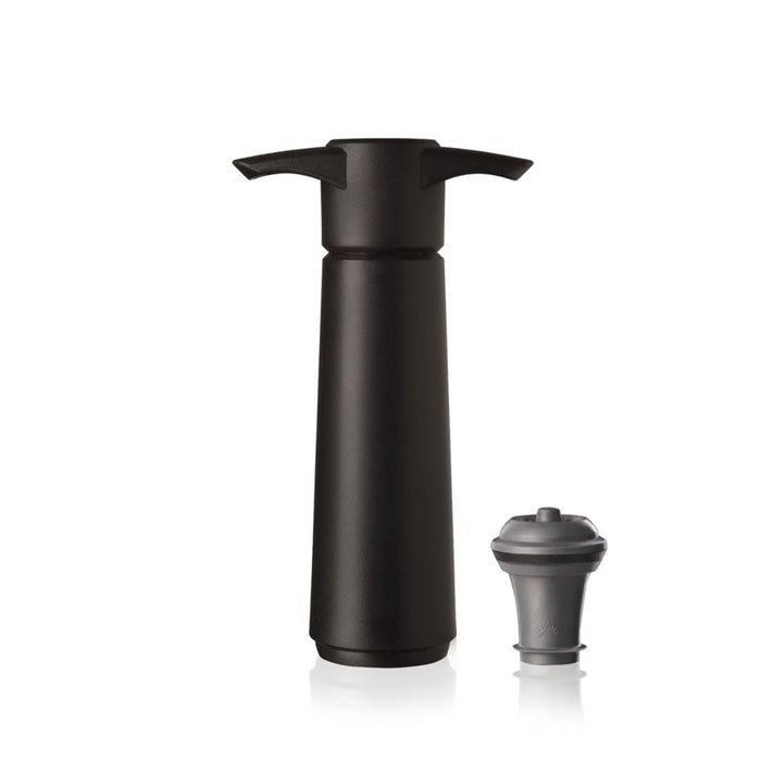 Vacu Vin Wine Saver Pump and Stopper