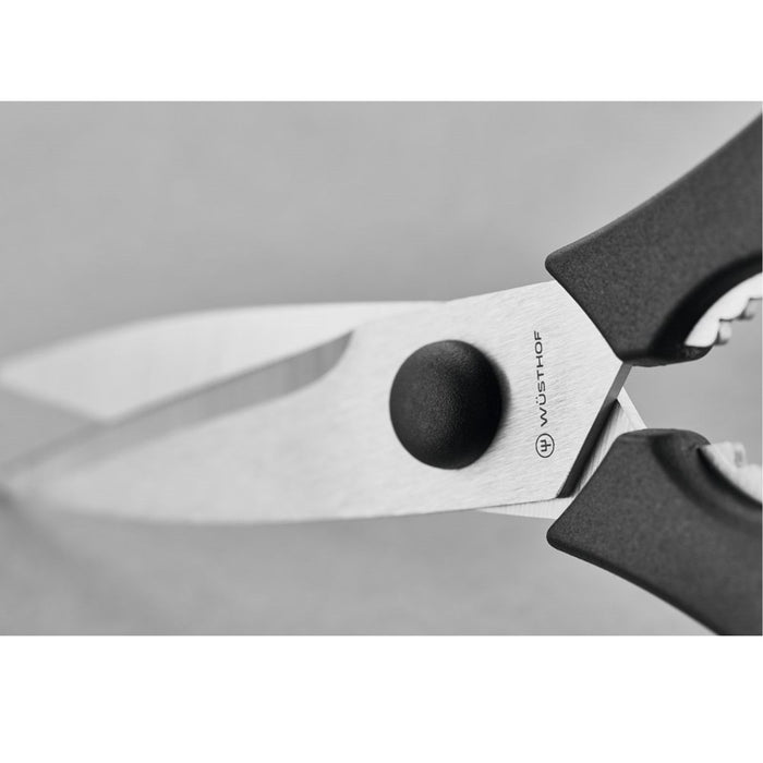 Wusthof Kitchen Shears - 21cm