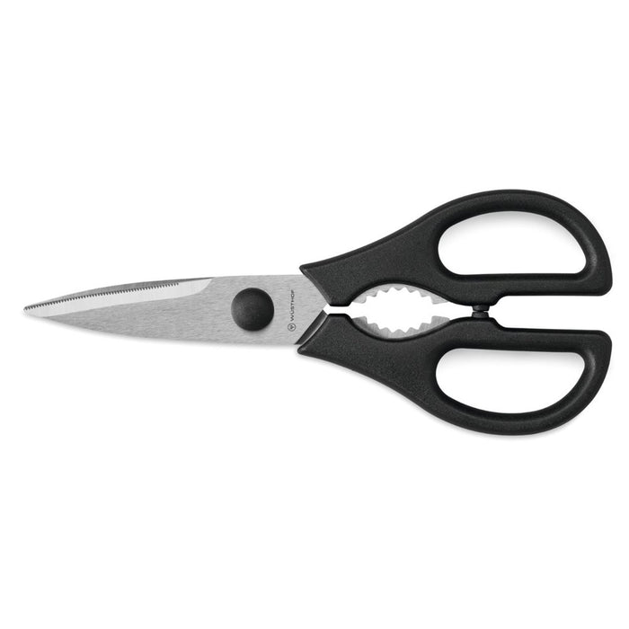 Wusthof Kitchen Shears - 21cm