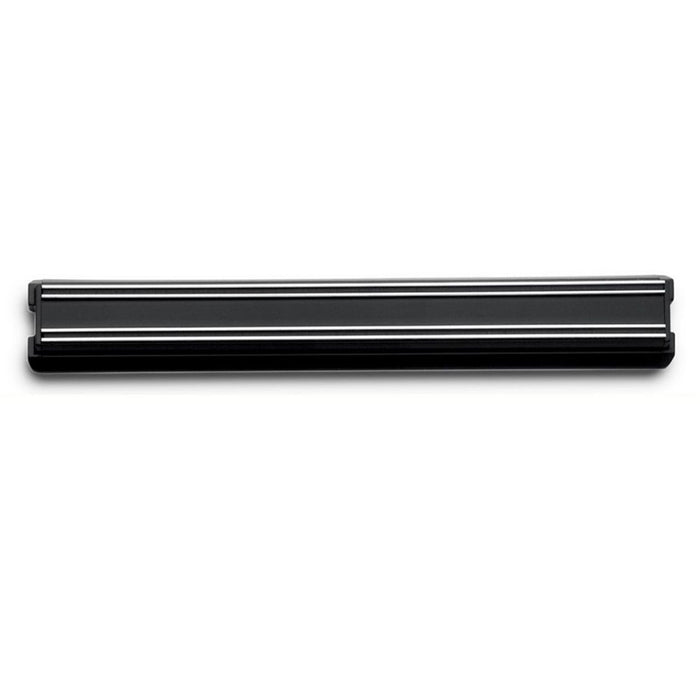 Wusthof Magnetic Knife Rack - 30cm