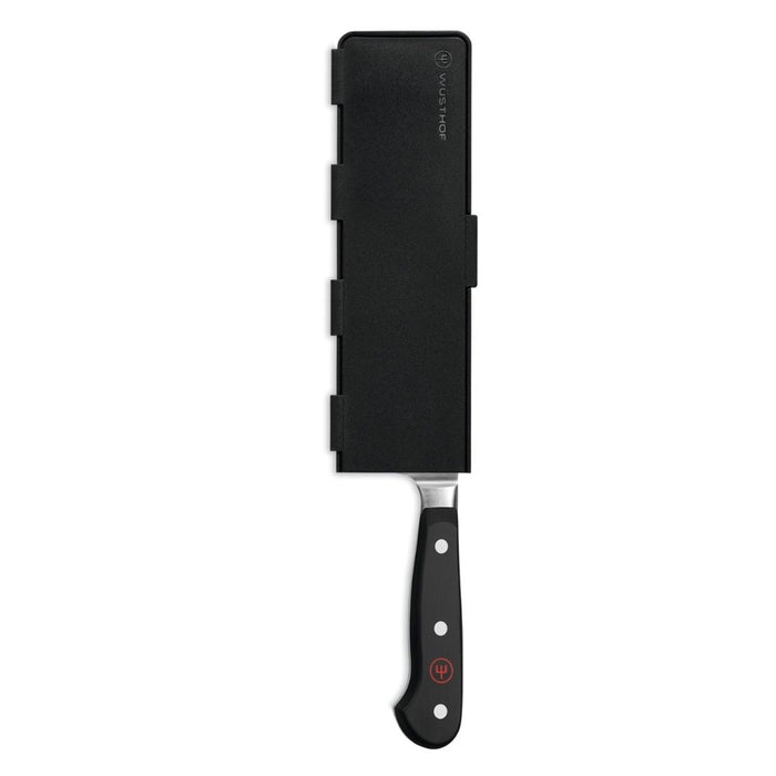 Wusthof Magnetic Blade Guard - 20 x 5.5cm