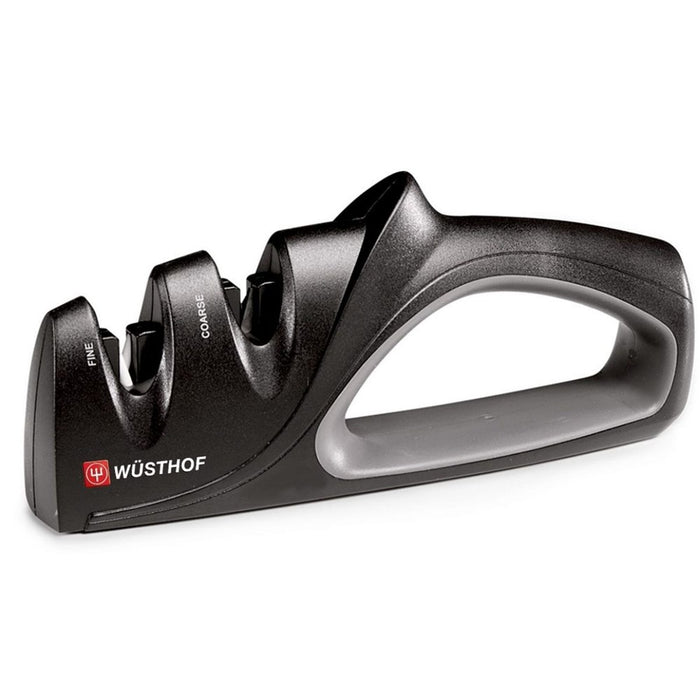 Wusthof 2 Stage Knife Sharpener