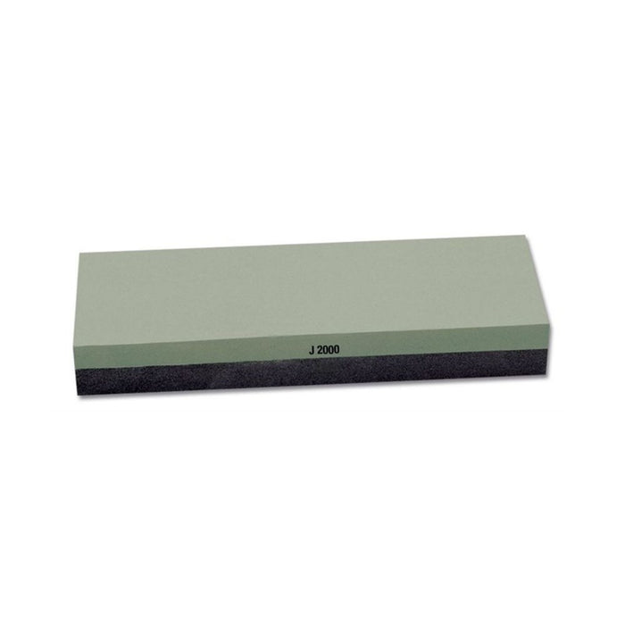 Wusthof Whetstone - 400/2000