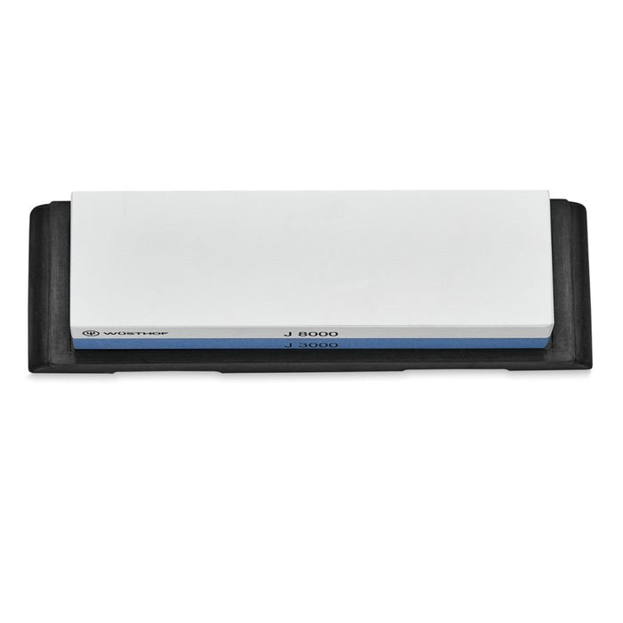 Wusthof Whetstone - J3000/8000