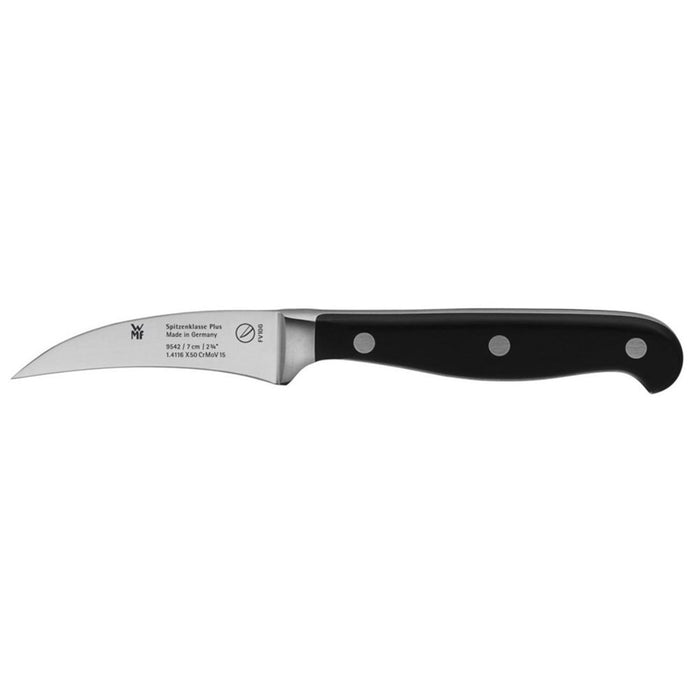 WMF Spitzenklasse Paring Knife - 7cm