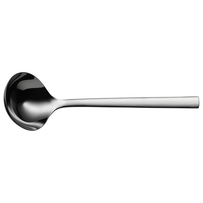 WMF Nuova Sauce Ladle - 18cm