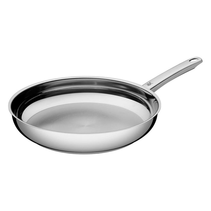 WMF Profi Stainless Steel Frying Pan - 20cm