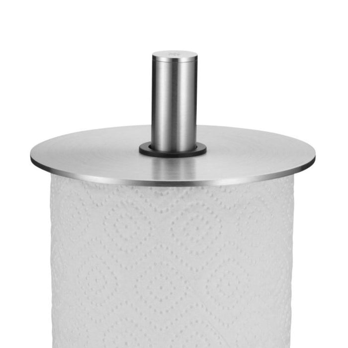 WMF Depot Paper Roll Holder