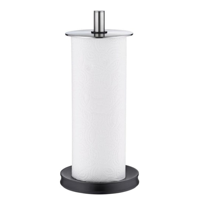 WMF Depot Paper Roll Holder