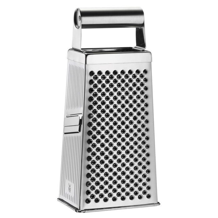 WMF 4 Sided Box Grater