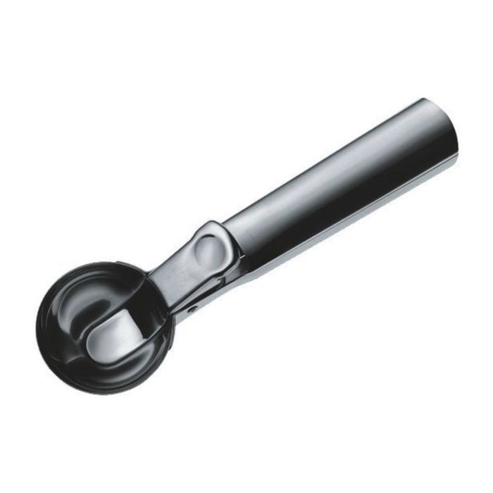 WMF Flip Ice Cream Scoop