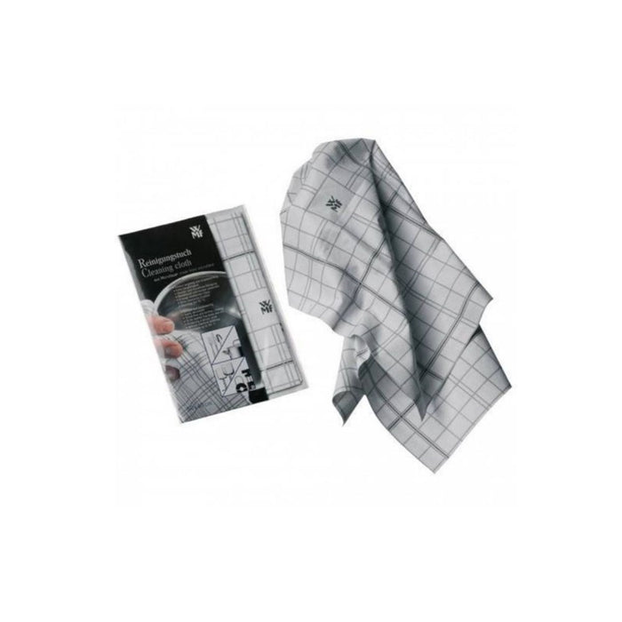 WMF Cleaning Cloth