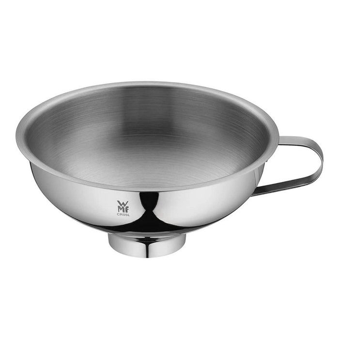 WMF Jam Funnel