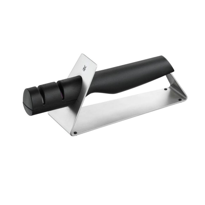 WMF Stainless Steel Knife Sharpener