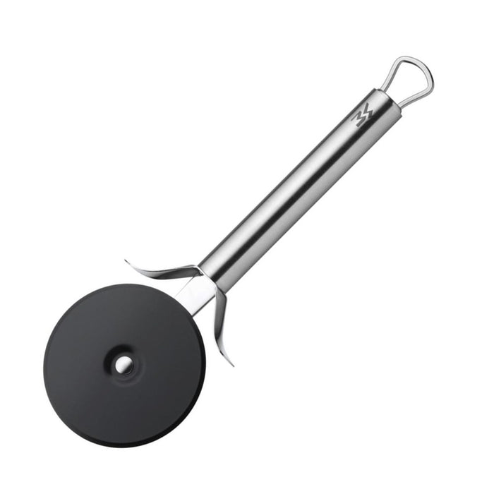 WMF Profi Plus Non-Stick Pizza Cutter