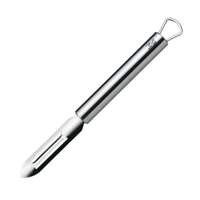 WMF Profi Plus Vegetable Peeler
