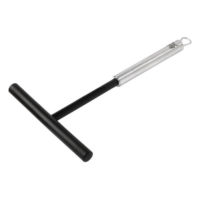 WMF Profi Plus Pancake Spreader - 19cm