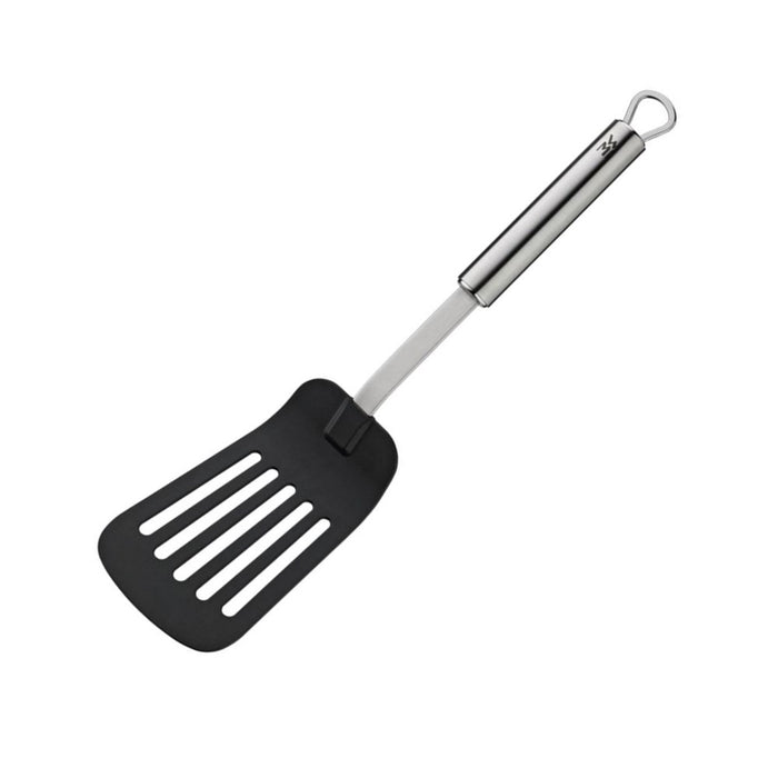 WMF Profi Plus Angled Non-Stick Spatula