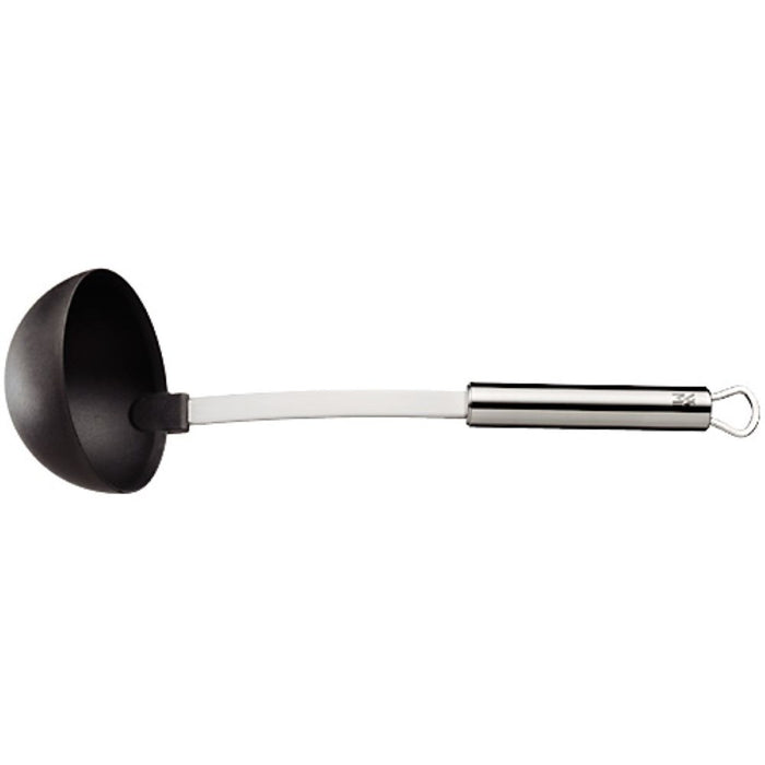 WMF Profi Plus Non-Stick Soup Ladle