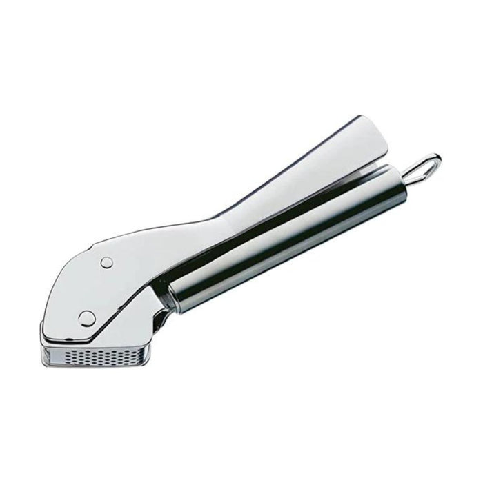 WMF Profi Plus Garlic Press