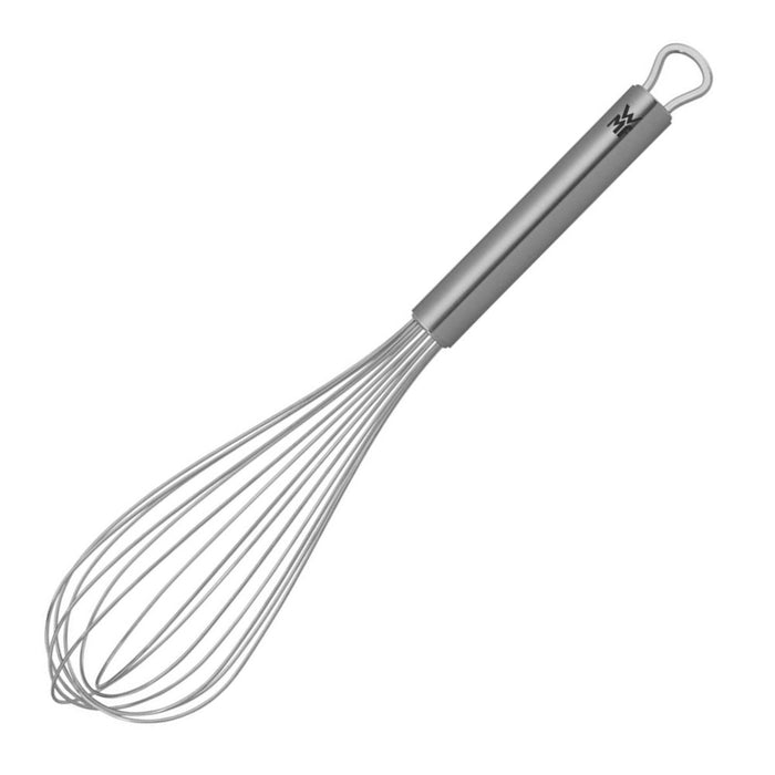 WMF Profi Plus Balloon Whisk - 15cm