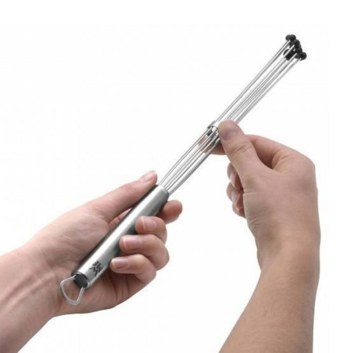 WMF Flexi Whisk with Slider - 32cm