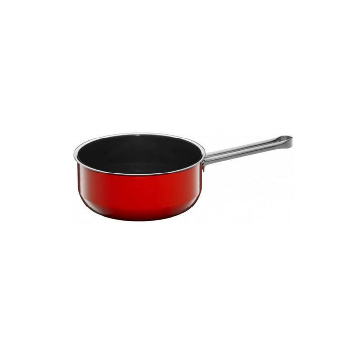 WMF Fusiontec Compact Saucepan - 18cm