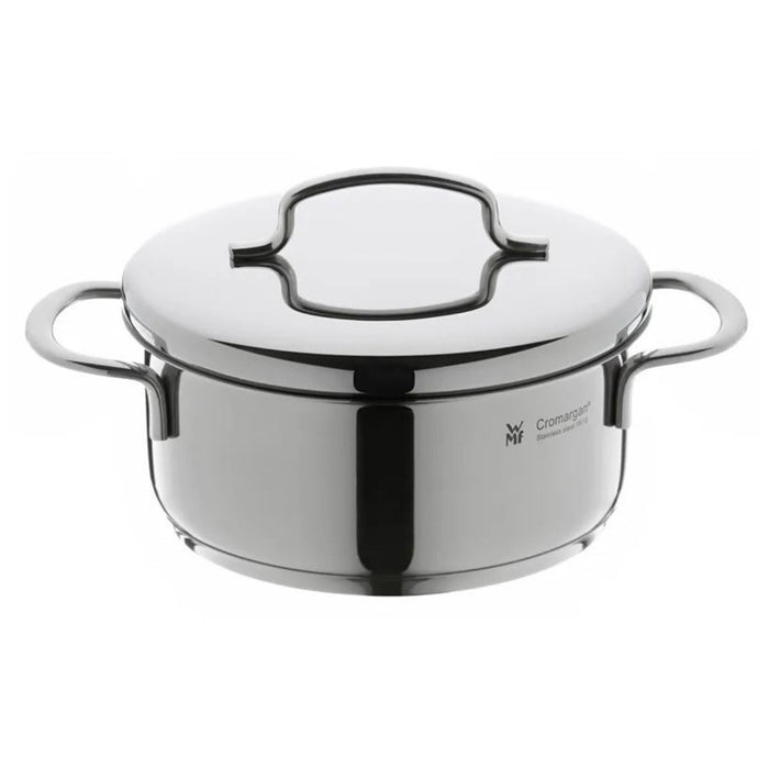 WMF Mini Low Casserole - 14cm/900ml