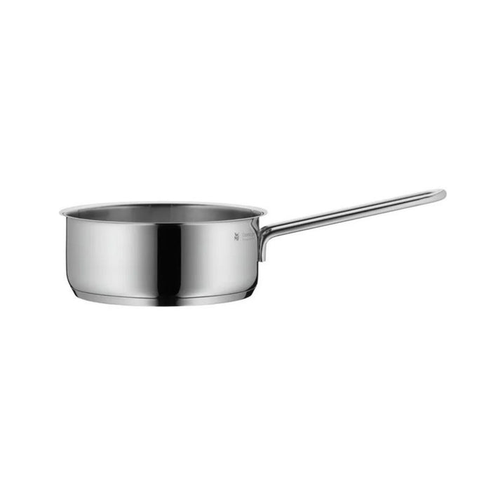 WMF Mini Saucepan - 14cm